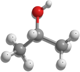 BZAC KETONE