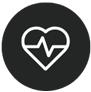 CARDIO VASCULAR HEALTH