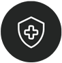 IMMUNE HEALTH