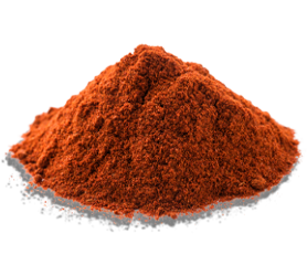 CAYENNE PEPPER