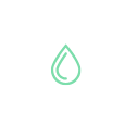 Cellular Nutrition Icon