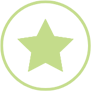 ISO 2000 CERTIFIED