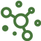 Enhanced Digestion Icon