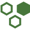 Modulates Immune System Icon