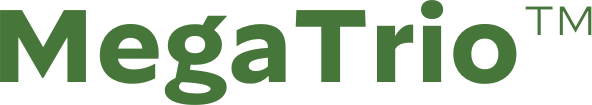 MegaTrio