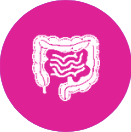 Metabolic Icon