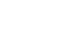 MyCell