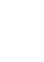 Droplets Icon