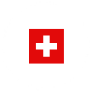 SWISS SCIENCE