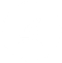 THIRD-PARTY CERTIFIED