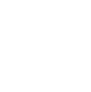 KETO FRIENDLY