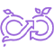 Immune Support Icon