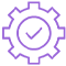 Shield Icon