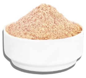 Spermidine