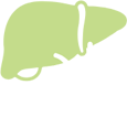 Spleen Icon representing immune response