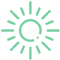Energy Icon