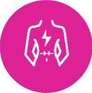 Thermogenic Icon