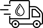 Immuno Complex