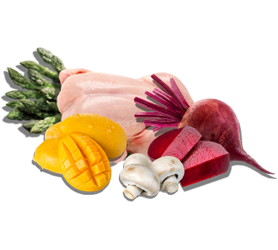 Vitamin B9