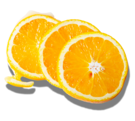 L-Ascorbic Acid