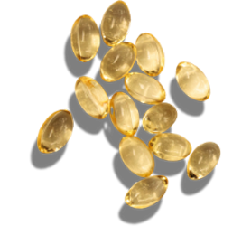 Vitamin E